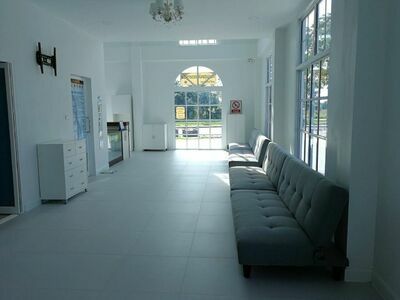 Ban Mor Ta Clinic