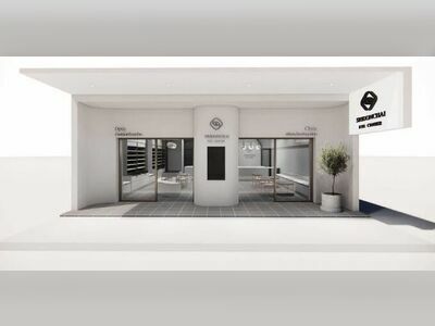 Sridonchai Eye Clinic