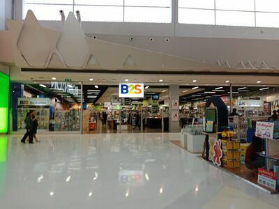 Robinson Chiang Rai