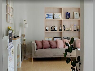 Dr.Minna clinic