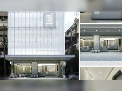 Smiley Hours Dental Clinic