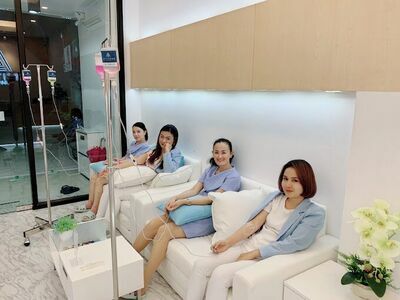 Attitude Clinic