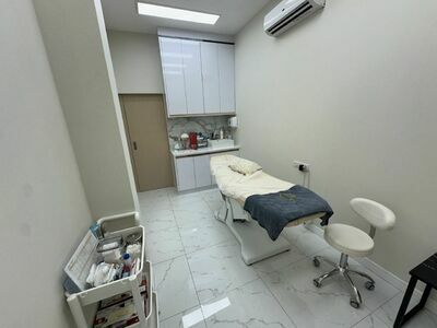 Dermatology Clinics in Kathu
