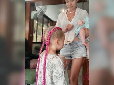 Butterfly Thai Massage Koh Phi Phi