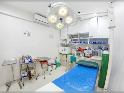 WORLDMED CLINIC
