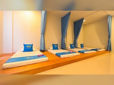Siraram Massage and Spa