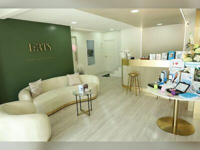 Lert Dental Clinic