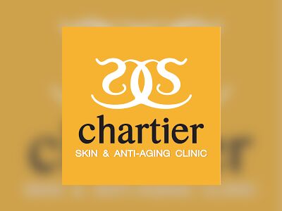 Chartier Clinic
