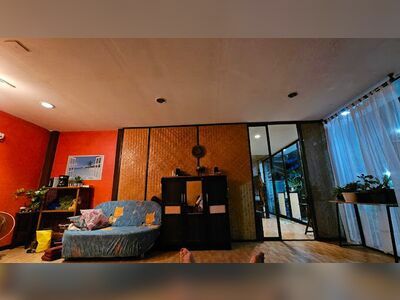 Manara Massage (Royal Thai Massage)