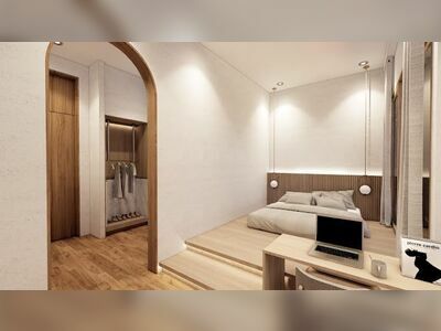 PUNN HOTEL