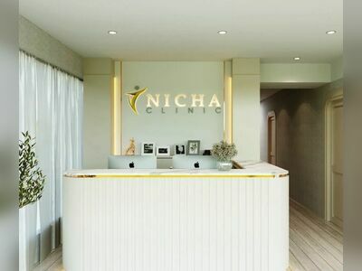 Nicha clinic