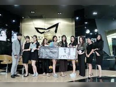 Bangkok Clinic Loyal Pattaya