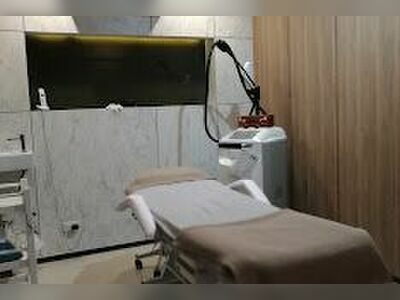 Sasithorn clinic