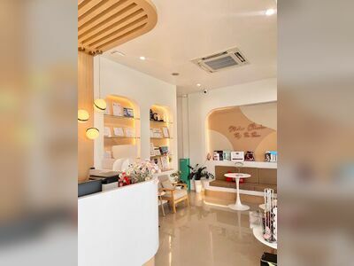 Nirin Clinic