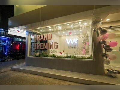 WA CLINIC