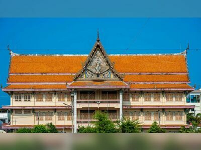 Wat huahin