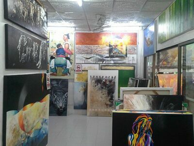 Lanta Art