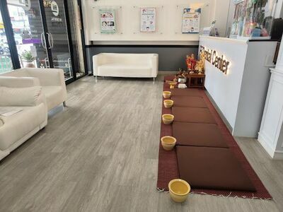 Hi Dental Center