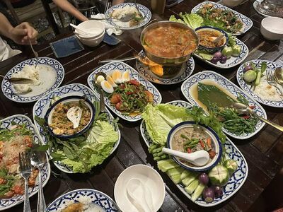 Baan Wihan