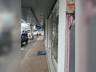 Rajdhevee Clinic