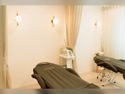Nirin Clinic
