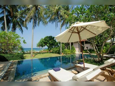 Pimalai Resort & Spa