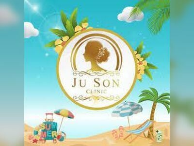 JuSon Clinic