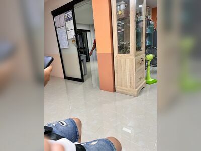 Chothip Ophthalmology Clinic