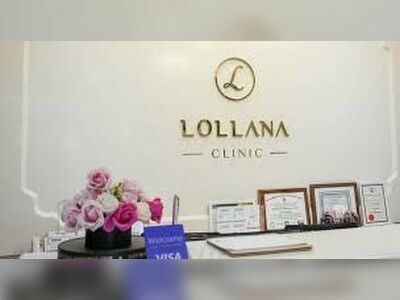 Lollana Clinic