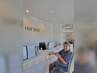 Narada Clinic