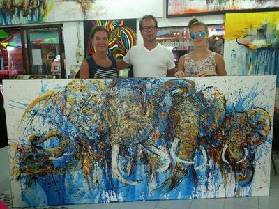 Lanta Art
