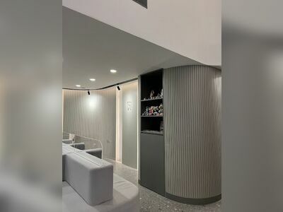 Smiley Hours Dental Clinic
