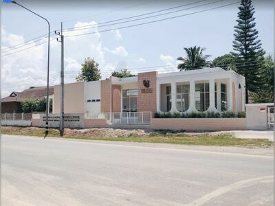 Dr.You Aesthetic Wellness And Plastic Surgery Center