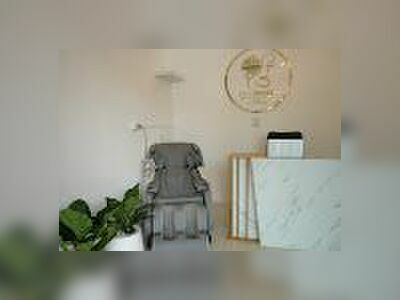Osalind Beauty and Spa
