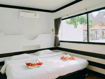 Simple Life Talay and Divers Resort