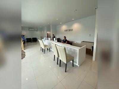 Narada Clinic