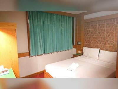 Siri Hotel