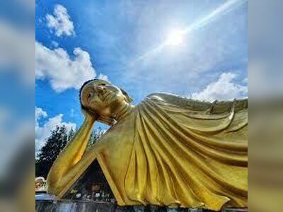 Wat Si Sunthon