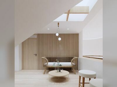 Dr.Kate Clinic