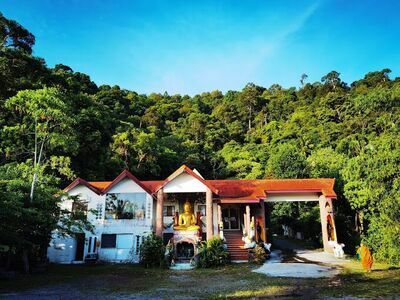 Wat Saladan