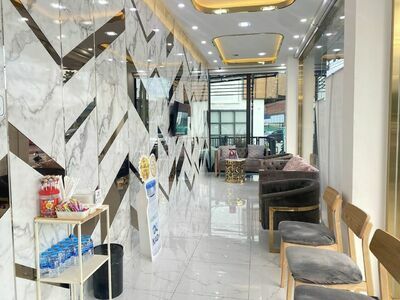 Dermatology Clinics in Kathu