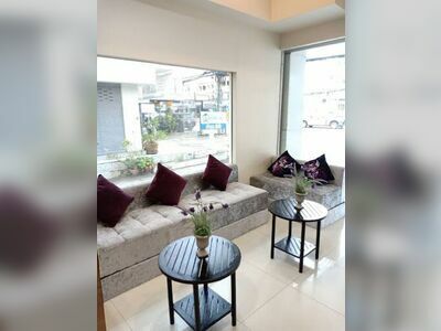 Bona Medical Clinic - Hua Hin Branch