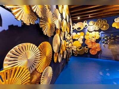 Museum Thai Phuket