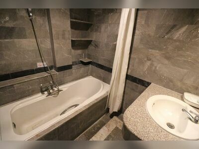 Mix Hotel