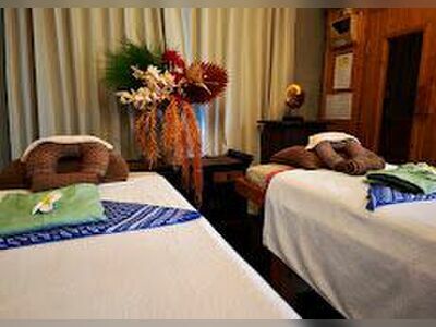 Cielo Samui Boutique Hotel & Spa
