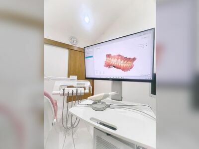 Omyim Dental Clinic