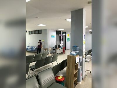 Chalong Hospital