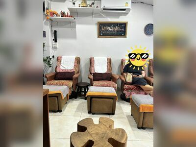 Sodsai Massage Branch 2