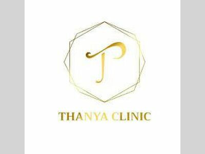Thanya Clinic, Chanthaburi Branch
