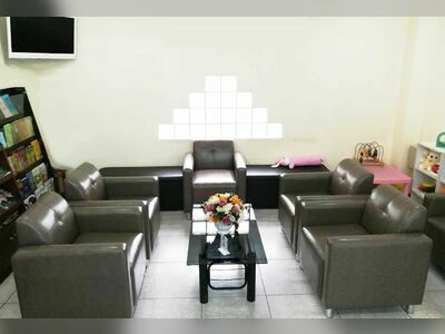 SKT Dental Center